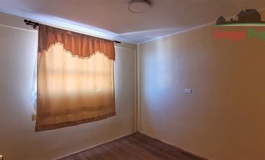 Casa en arriendo de 3 dorm. en Copiapó