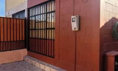 Casa en arriendo de 3 dorm. en Copiapó