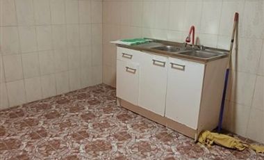 Casa en arriendo de 3 dorm. en Copiapó