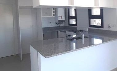 Departamento - Lomas De Zamora