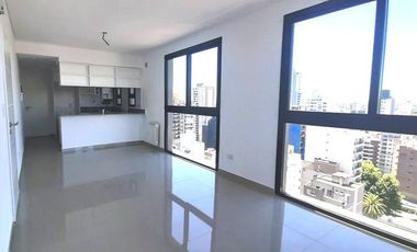 Departamento - Lomas De Zamora