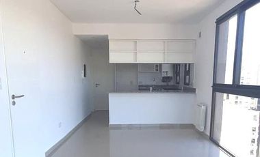 Departamento - Lomas De Zamora