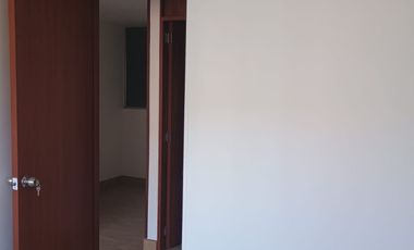 apartamento en arriendo en madrid. Cod A6624701
