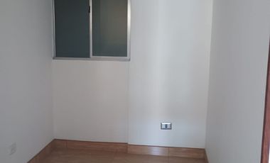 apartamento en arriendo en madrid. Cod A6624701