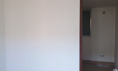 apartamento en arriendo en madrid. Cod A6624701