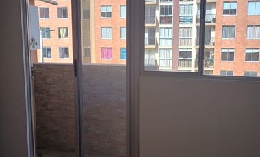 apartamento en arriendo en madrid. Cod A6624701
