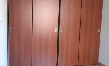 apartamento en arriendo en madrid. Cod A6624701