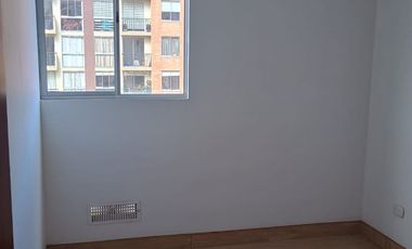 apartamento en arriendo en madrid. Cod A6624701