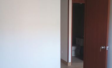apartamento en arriendo en madrid. Cod A6624701