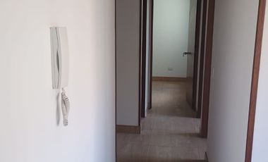 apartamento en arriendo en madrid. Cod A6624701