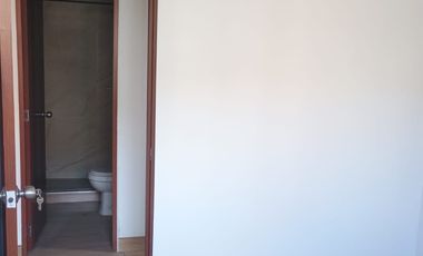 apartamento en arriendo en madrid. Cod A6624701