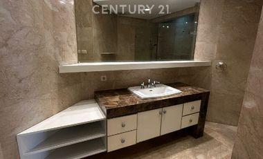 Rumah  Di Sewa Kan Pondok Indah Jakarta Selatan