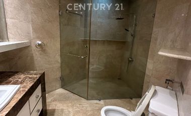 Rumah  Di Sewa Kan Pondok Indah Jakarta Selatan