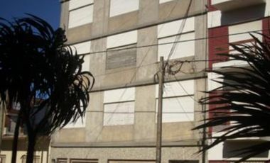 Departamento en venta en San Clemente del Tuyú, La Costa