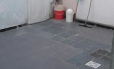 Venta Ph 2 ambientes