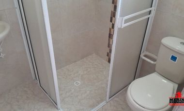 apartamento en venta en primavera. Cod V6078