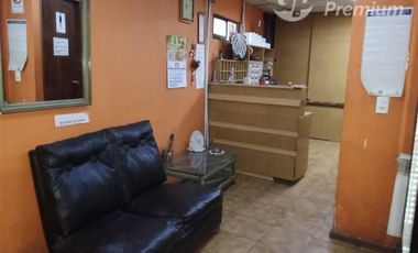 Local Comercial en arriendo en San Joaquín