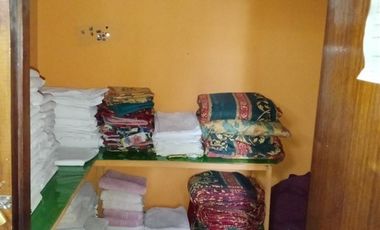 Local Comercial en arriendo en San Joaquín