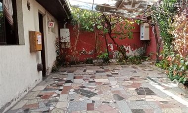Local Comercial en arriendo en San Joaquín