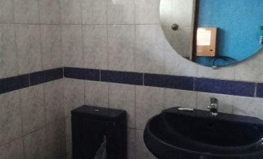 Local Comercial en arriendo en San Joaquín