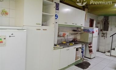 Local Comercial en arriendo en San Joaquín