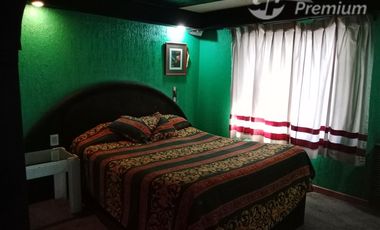 Local Comercial en arriendo en San Joaquín