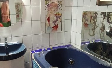 Local Comercial en arriendo en San Joaquín