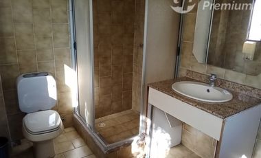 Local Comercial en arriendo en San Joaquín