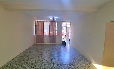 😀 Ocasión Casa En Venta 🏡 Urb. Piura Calle Castro Pozo Mz F1 Lote 06 🔝 Uso Comercial 💰 👉 A.T 199.5 M2 A.C 250 M2
