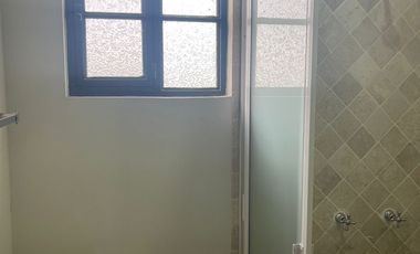 Casa Vista Hermosa, en Privada con acceso controlado