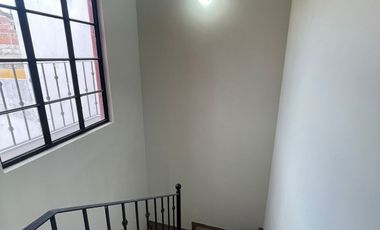 Casa Vista Hermosa, en Privada con acceso controlado