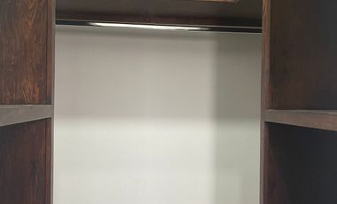 Casa Vista Hermosa, en Privada con acceso controlado