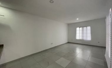Casa Vista Hermosa, en Privada con acceso controlado