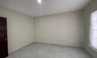 Casa Vista Hermosa, en Privada con acceso controlado