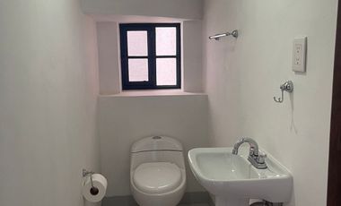 Casa Vista Hermosa, en Privada con acceso controlado