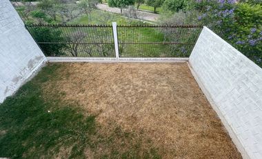 Casa Vista Hermosa, en Privada con acceso controlado