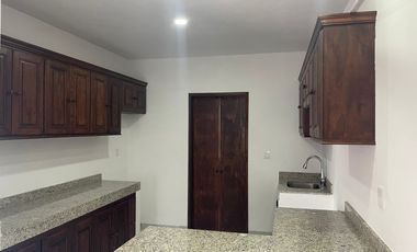Casa Vista Hermosa, en Privada con acceso controlado