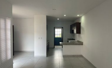 Casa Vista Hermosa, en Privada con acceso controlado