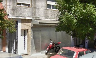 Local a la calle en Venta Villa Luzuriaga / La Matanza (A004 4442)