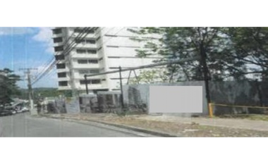 Terreno en venta en Dos Mares (ID 12265)