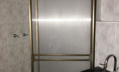 APARTAMENTO EN ARRIENDO EN ARBOLEDA- MANIZALES