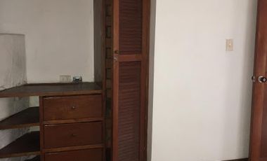 APARTAMENTO EN ARRIENDO EN ARBOLEDA- MANIZALES