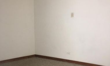APARTAMENTO EN ARRIENDO EN ARBOLEDA- MANIZALES