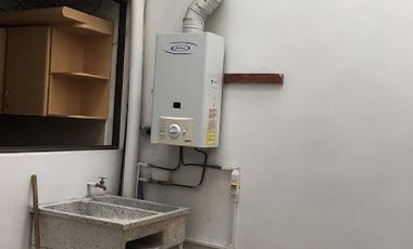 APARTAMENTO EN ARRIENDO EN ARBOLEDA- MANIZALES