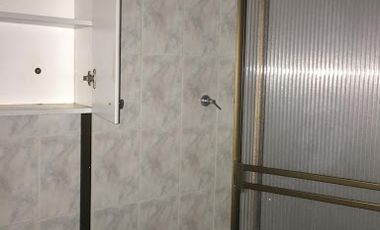 APARTAMENTO EN ARRIENDO EN ARBOLEDA- MANIZALES