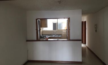 APARTAMENTO EN ARRIENDO EN ARBOLEDA- MANIZALES