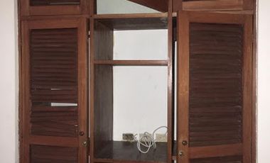 APARTAMENTO EN ARRIENDO EN ARBOLEDA- MANIZALES