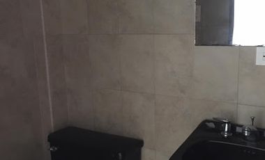 APARTAMENTO EN ARRIENDO EN ARBOLEDA- MANIZALES