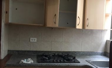 APARTAMENTO EN ARRIENDO EN ARBOLEDA- MANIZALES