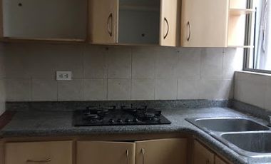 APARTAMENTO EN ARRIENDO EN ARBOLEDA- MANIZALES